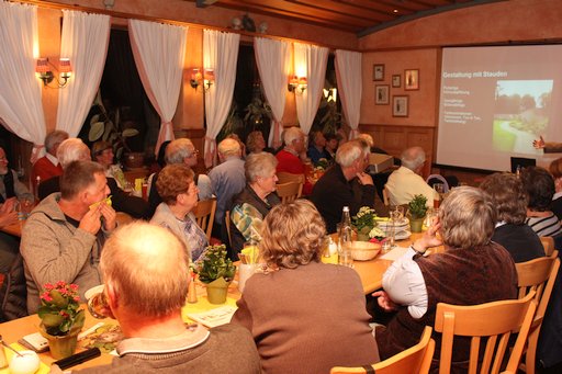 Erntedankkorb ev. Kirche 2016