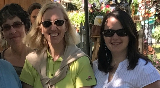 Fürstenfelder Gartentage