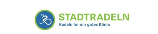 Stadtradeln