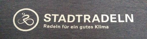 Stadtradeln